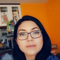 Tatiana Alexandra Navarro Aguirre