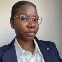 Noémia Mafuta