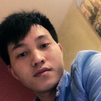 李冬升