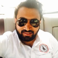 Sree kumar