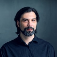Roman Getcerov