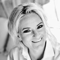 Monika Ojrzanowska