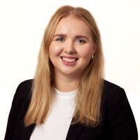 Rebecka Broberg