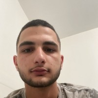 Tarek Barghouthi Aidi