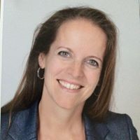 Mirjam Engel
