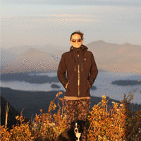 Jessica Ackerman
