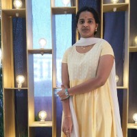 Karkuzhali Chandrasekar