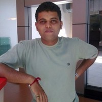 Sumit Bhattacharjee