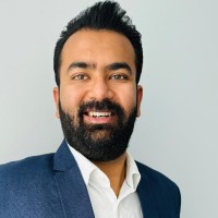 Abhinav Piplani