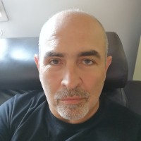 Vladimir Petrović