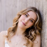 Camryn Cassidy