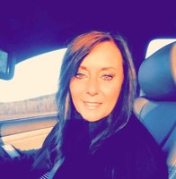 Rachel Boyette