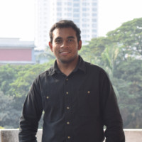 Mehedi Hasan Talukder