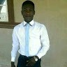 Adebisi Tope