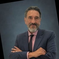 Juan Jose Martinez Alarcón