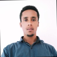 Sewmamen Addis