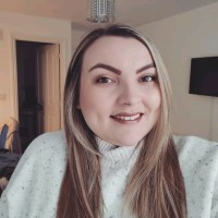 Bethan Wootton