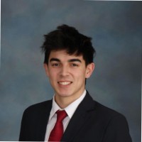 Victor Serna