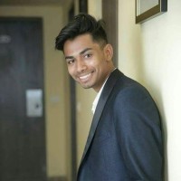 Akash Kumar