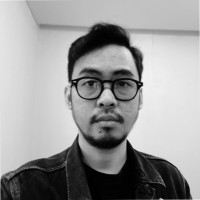 Dimas Satria