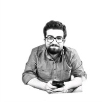 Alperen Çiftçioğlu