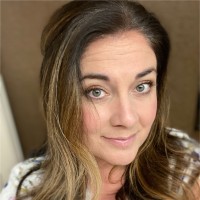 Angela Johnston