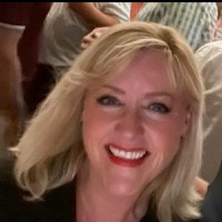 Deborah Patience