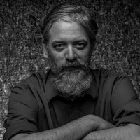 Coenraad Van Der Westhuizen