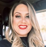Jannette Hurley