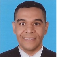 Luis Alberto Silva Montoya