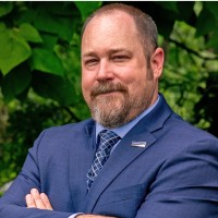 Fred N. Grogan Jr.
