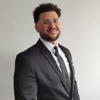 Fabian Serrano Leonor