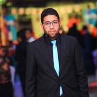 Andrew Ramirez