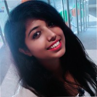 Monika Singh