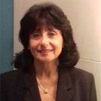 Catherine Lerendu