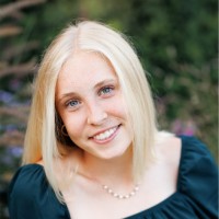 Annika Anderson