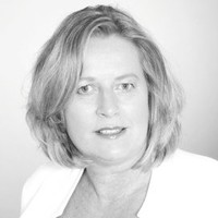 Brenda Damkat