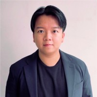 Khoa Cao