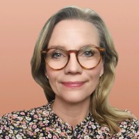 Helena Post