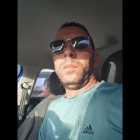 Beddar Salah