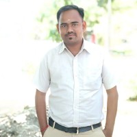 Kannan Paranthaman