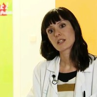 Isabel Cuéllar Flores