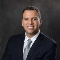 Adam Diton, Cfp®