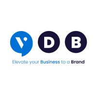 Vraj Digital Branding