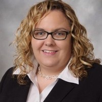 Amy Adkins