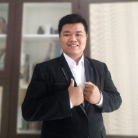 M. Daniel