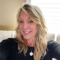 Cheryl Walker