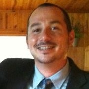 Dustin Seelye