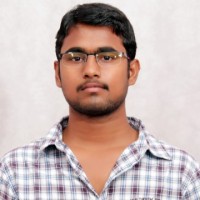 Vijay Chalamala