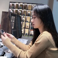Xiaoli 🌿